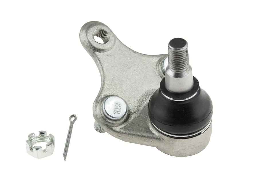 NTY rotule de suspension