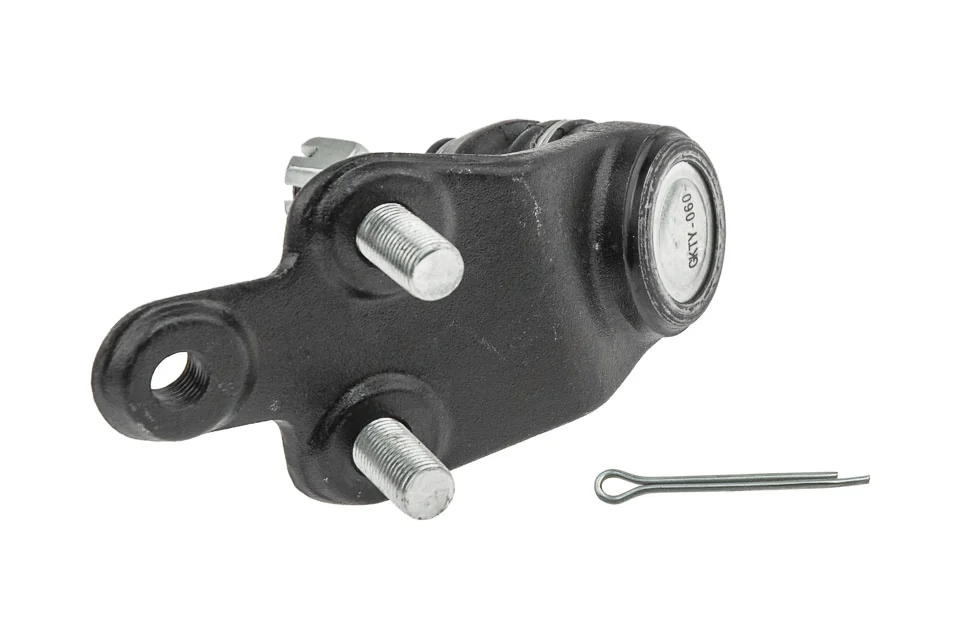 NTY rotule de suspension