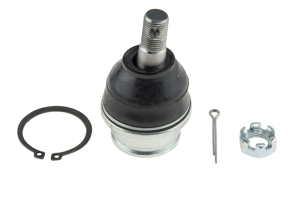 NTY rotule de suspension avant inférieur