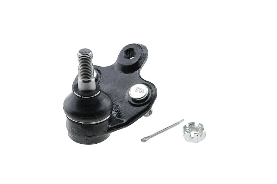 NTY rotule de suspension avant inférieur
