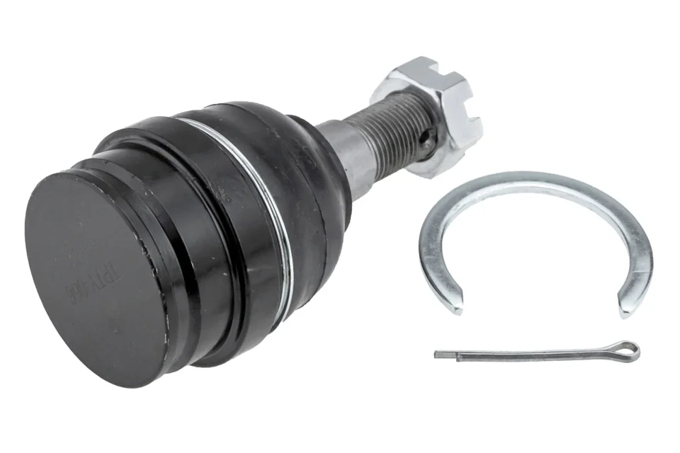 NTY rotule de suspension avant inférieur