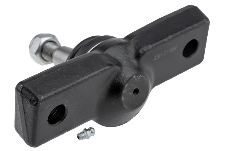 NTY rotule de suspension avant inférieur