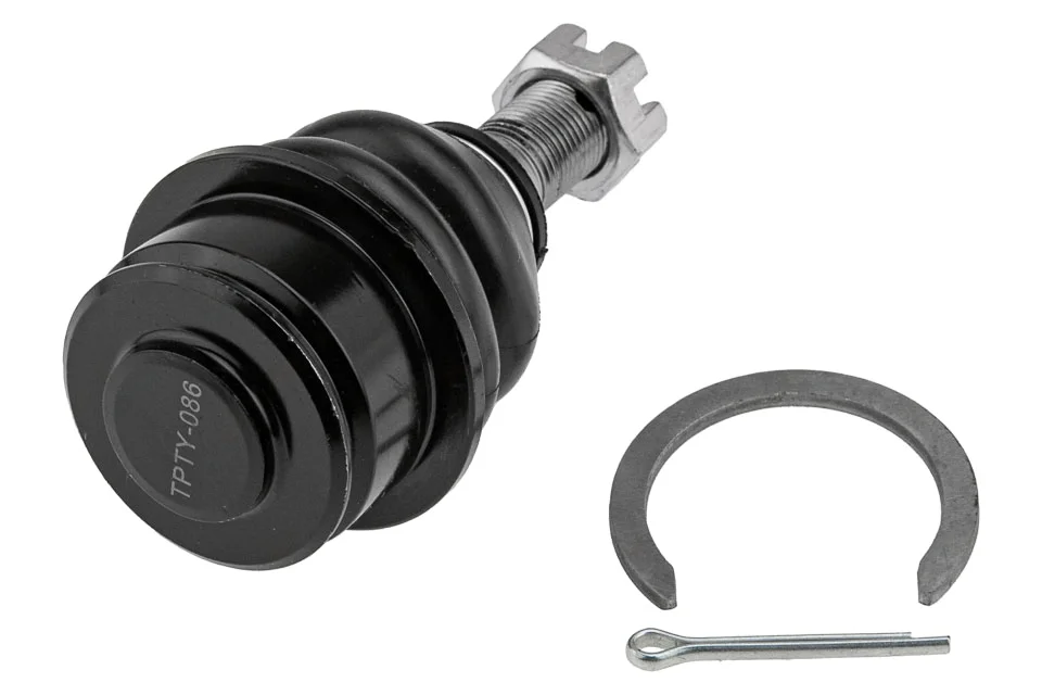 NTY Rotule de suspension avant droit
