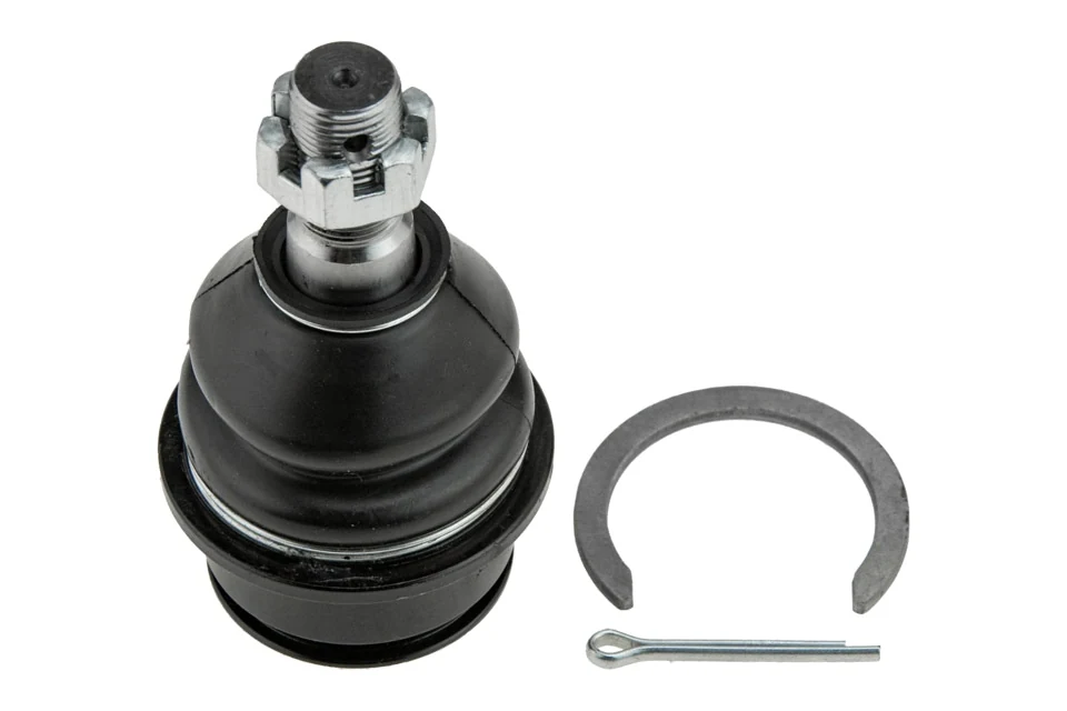 NTY rotule de suspension avant droit