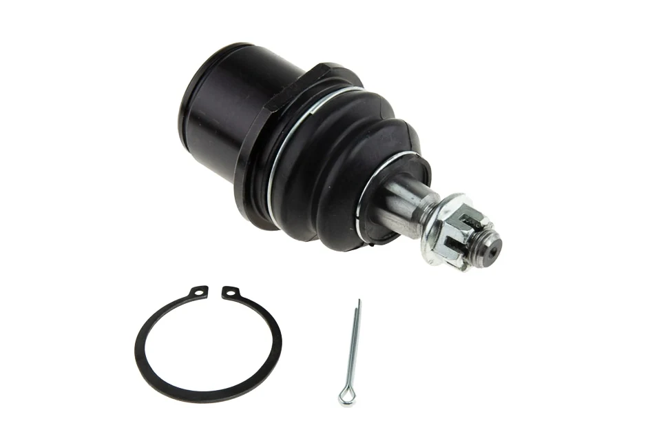 NTY rotule de suspension avant