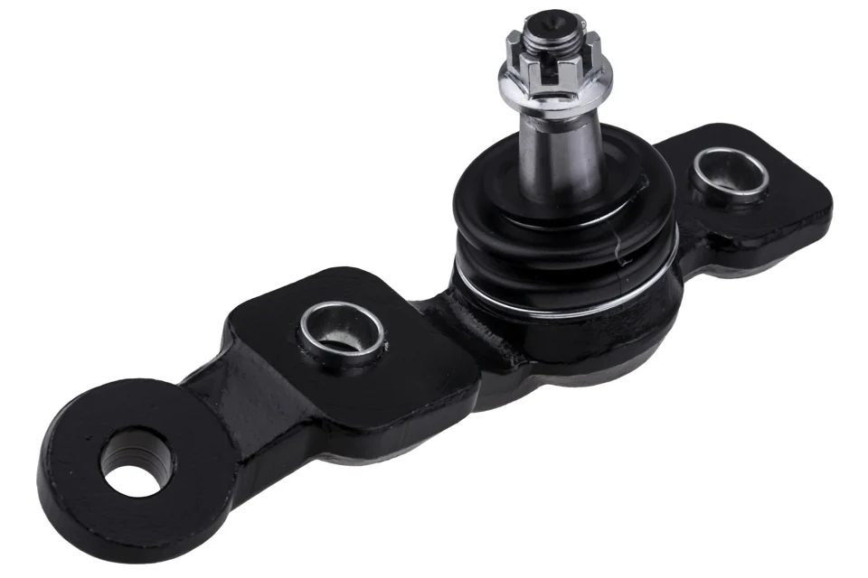 NTY rotule de suspension