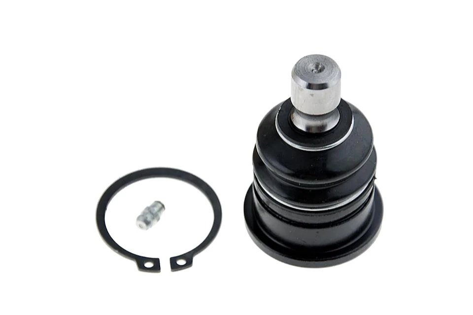 NTY rotule de suspension avant supérieur