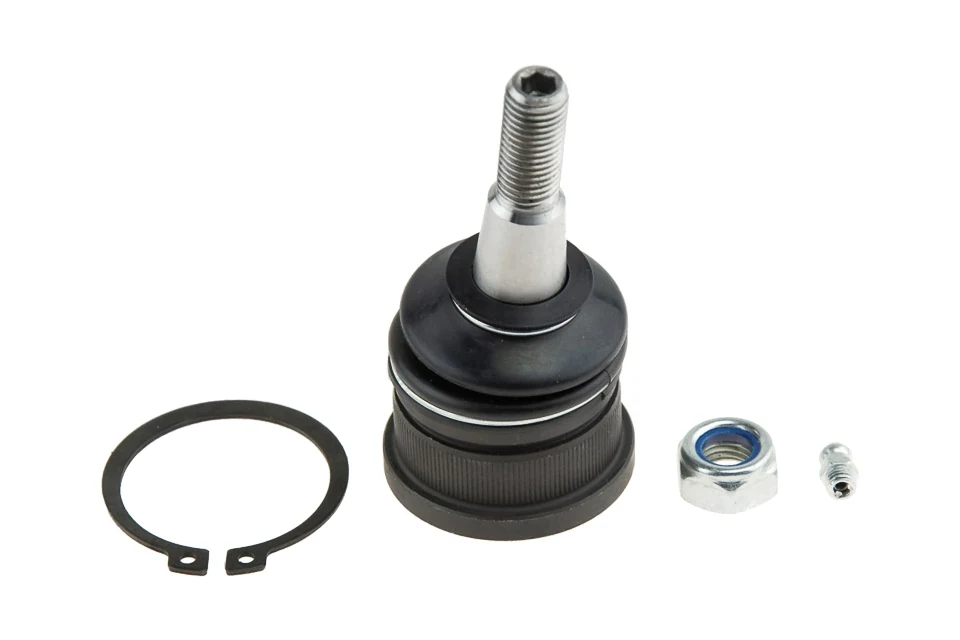 NTY rotule de suspension avant inférieur