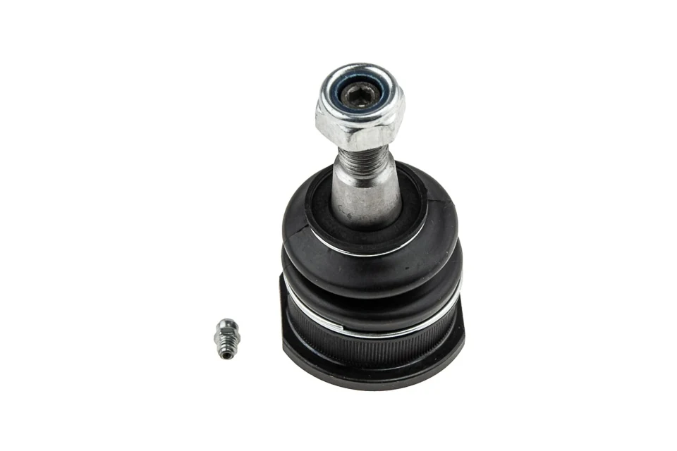 NTY rotule de suspension avant supérieur