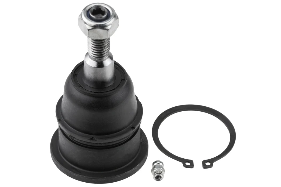 NTY rotule de suspension avant supérieur