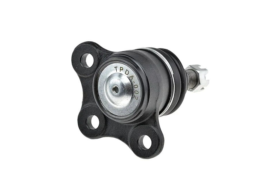 NTY ROTULE DE SUSPENSION