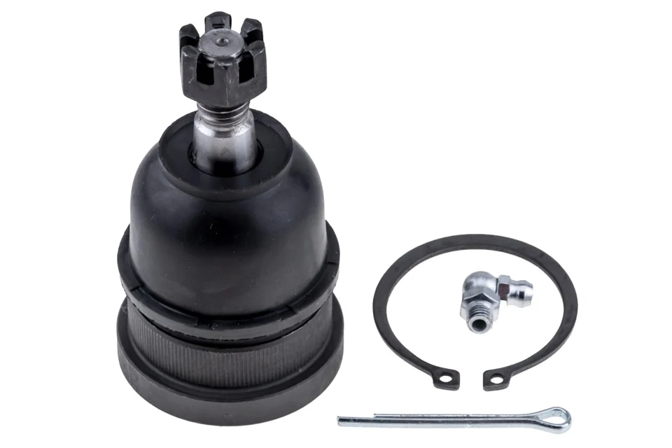 NTY rotule de suspension avant supérieur