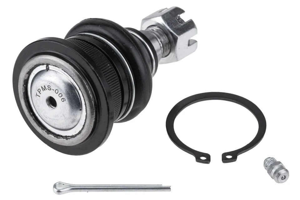 NTY rotule de suspension avant supérieur