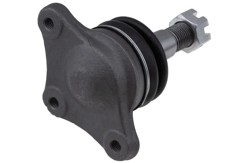NTY Rotule de suspension avant supérieur