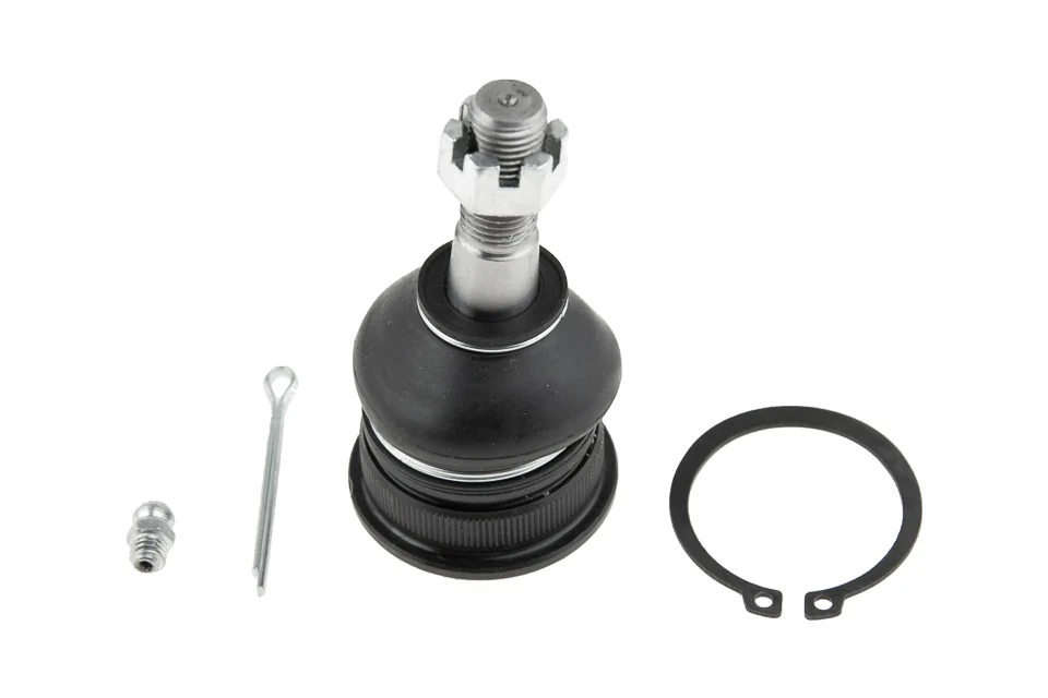 NTY rotule de suspension avant supérieur