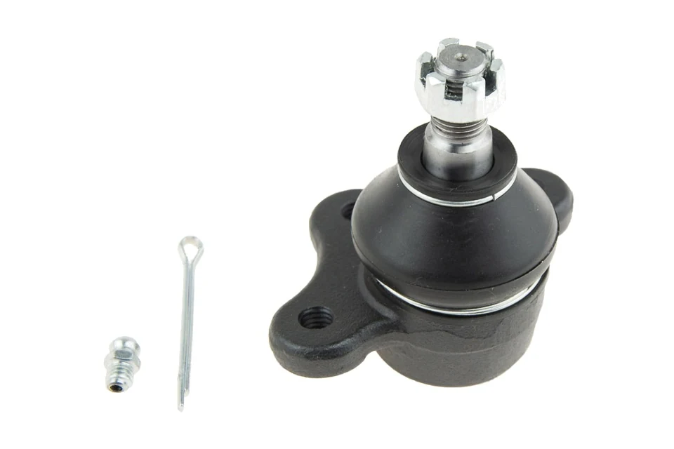 NTY rotule de suspension