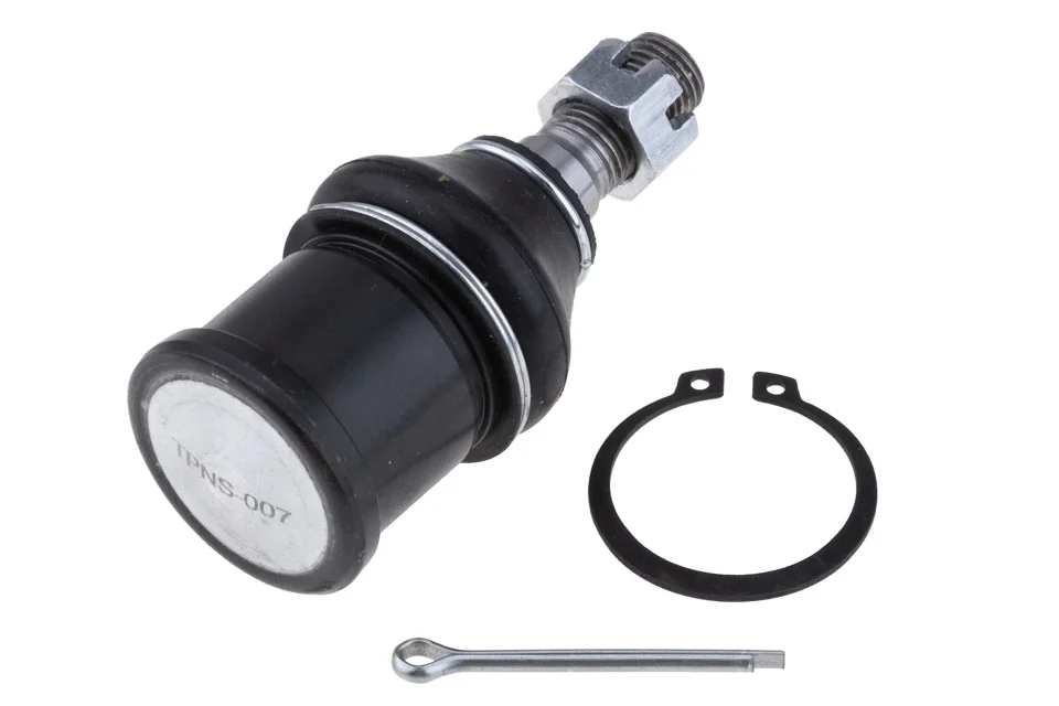 NTY Rotule de suspension avant supérieur