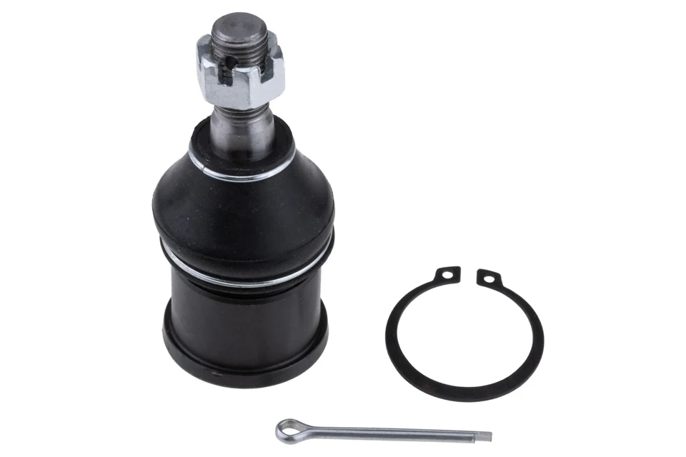 NTY rotule de suspension avant supérieur