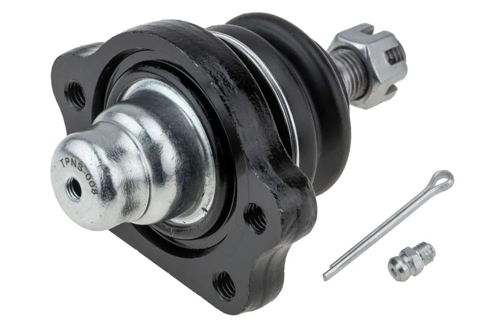 NTY ROTULE DE SUSPENSION