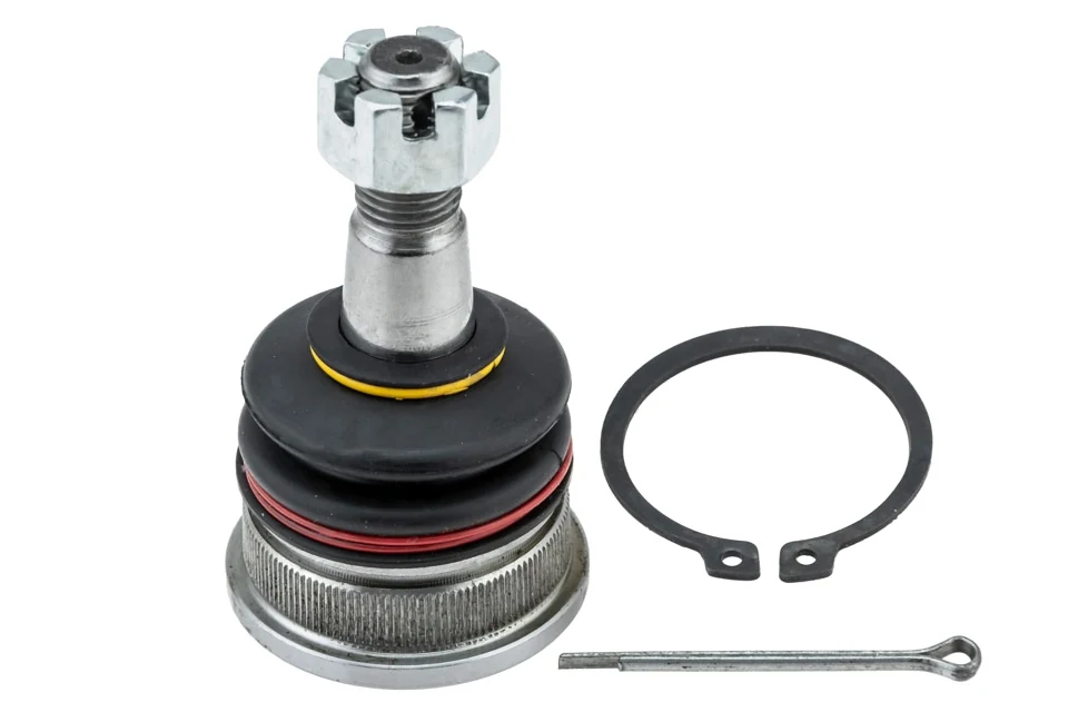NTY rotule de suspension avant supérieur