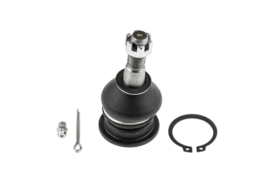 NTY rotule de suspension avant supérieur