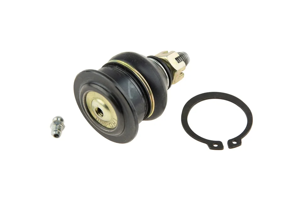 NTY rotule de suspension arrière supérieur