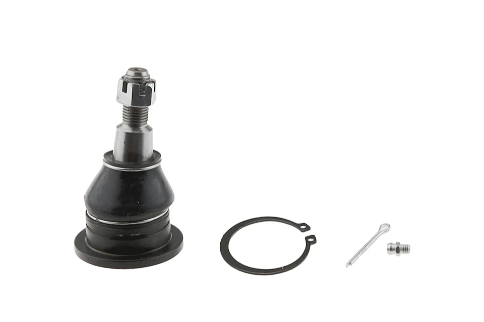 NTY rotule de suspension