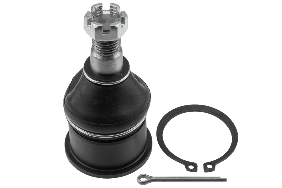 NTY rotule de suspension arrière