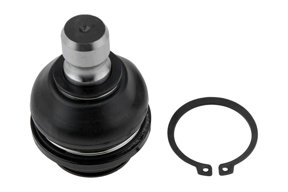 NTY rotule de suspension arrière supérieur