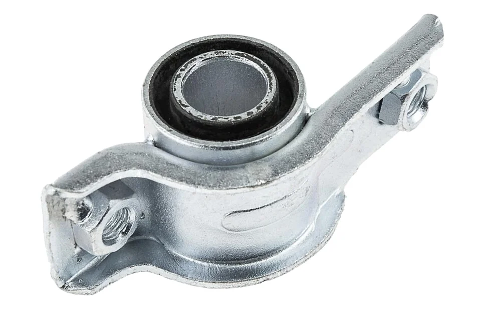 NTY SILENT BLOC BRAS DE SUSPENSION CAOUTCHOUC-METAL