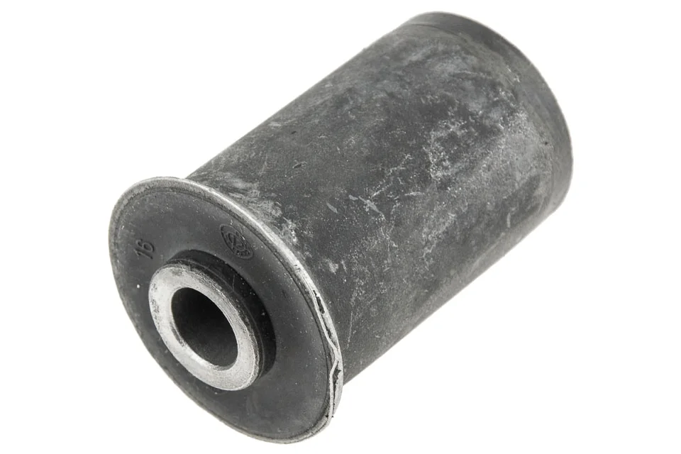 NTY SILENT BLOC BRAS DE SUSPENSION CAOUTCHOUC-METAL