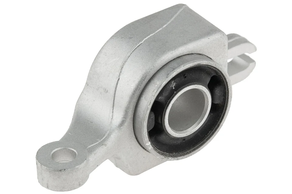 NTY silent bloc bras de suspension caoutchouc-metal
