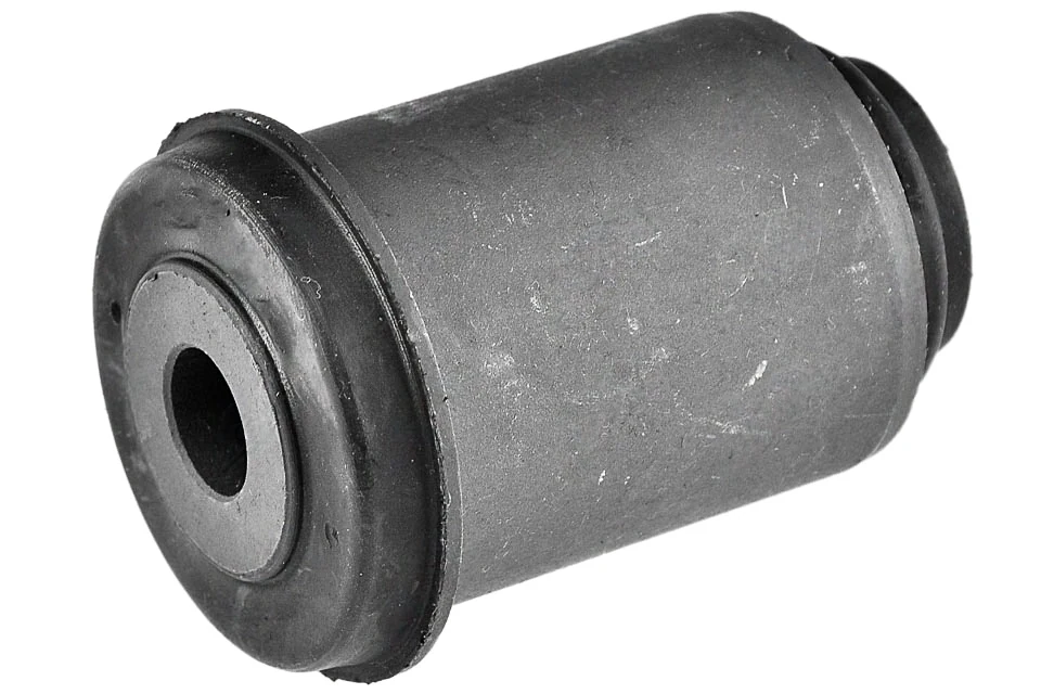 NTY silent bloc bras de suspension caoutchouc-metal