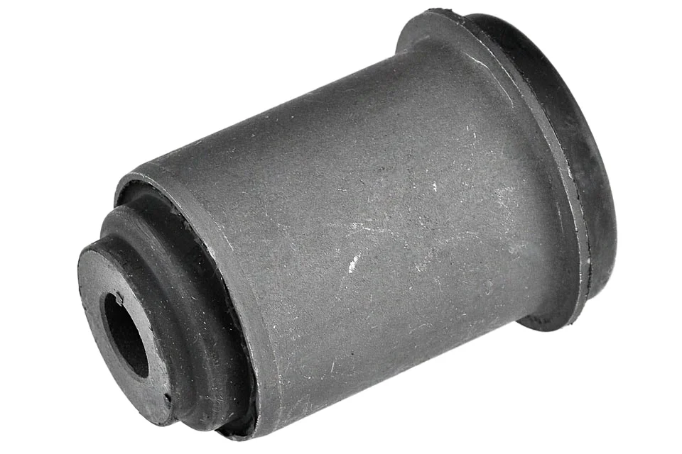 NTY SILENT BLOC BRAS DE SUSPENSION CAOUTCHOUC-METAL