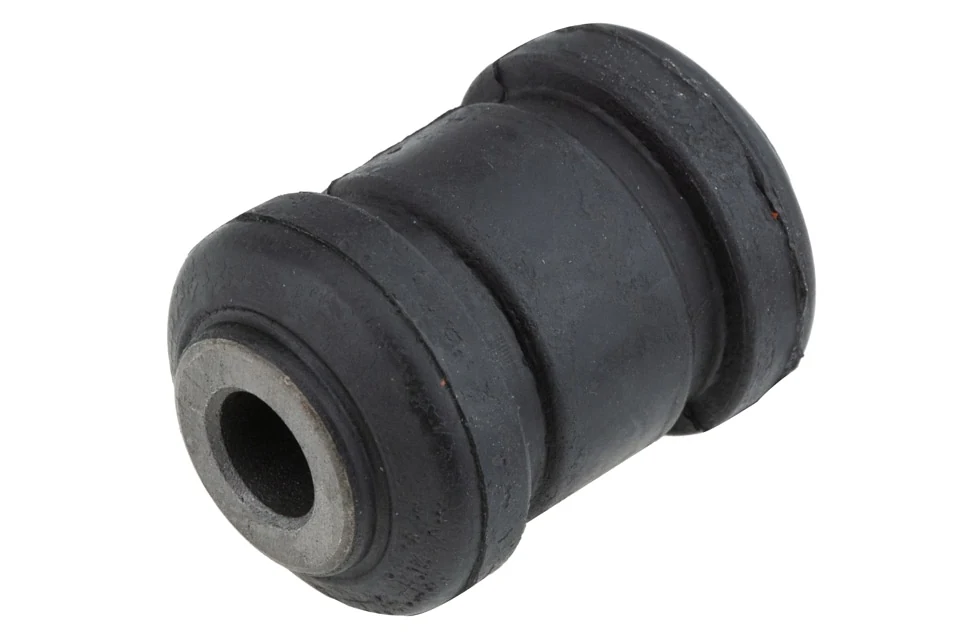 NTY silent bloc bras de suspension caoutchouc-metal