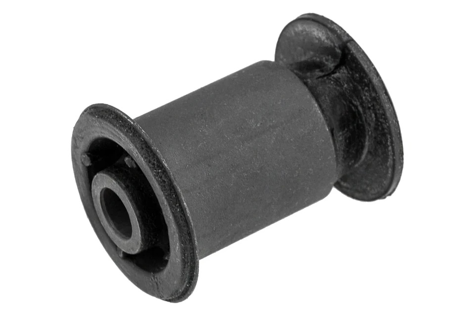NTY silent bloc bras de suspension caoutchouc-metal
