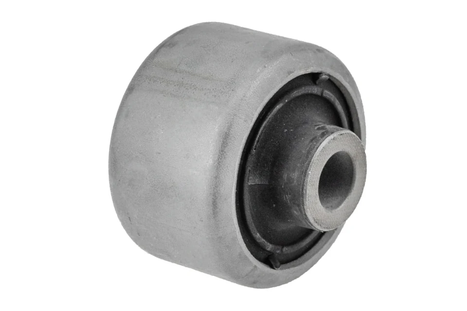 NTY silent bloc bras de suspension caoutchouc-metal