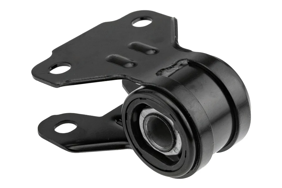 NTY silent bloc bras de suspension caoutchouc-metal