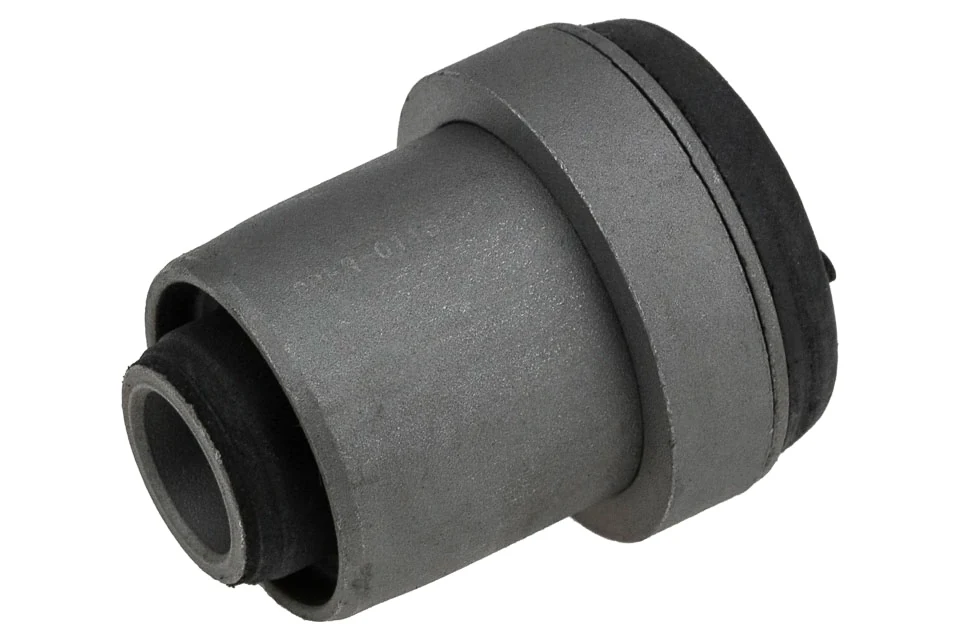 NTY silent-bloc bras de suspension caoutchouc-métal avant supérieur