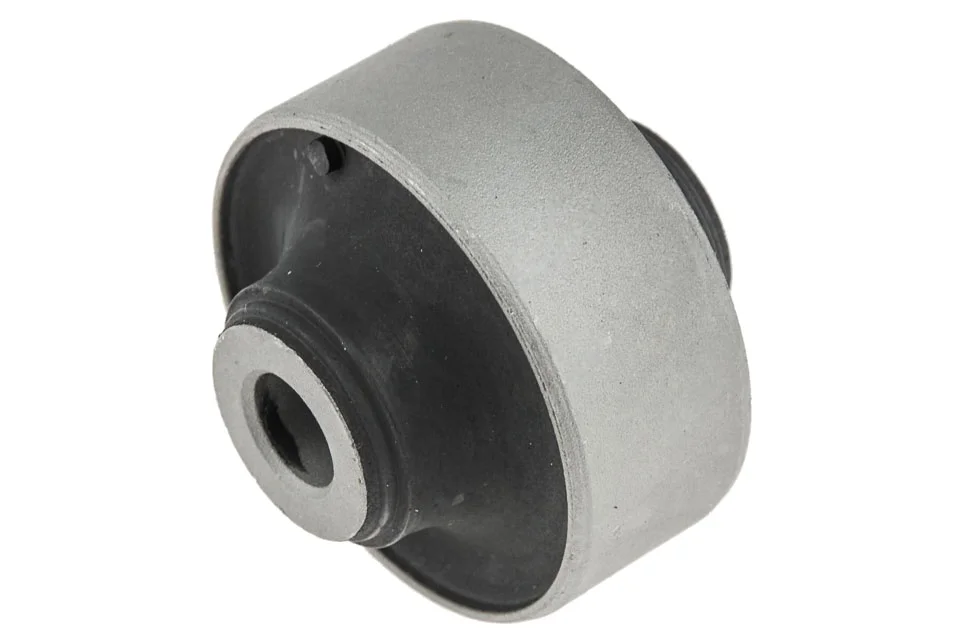 NTY SILENT BLOC BRAS DE SUSPENSION CAOUTCHOUC-METAL