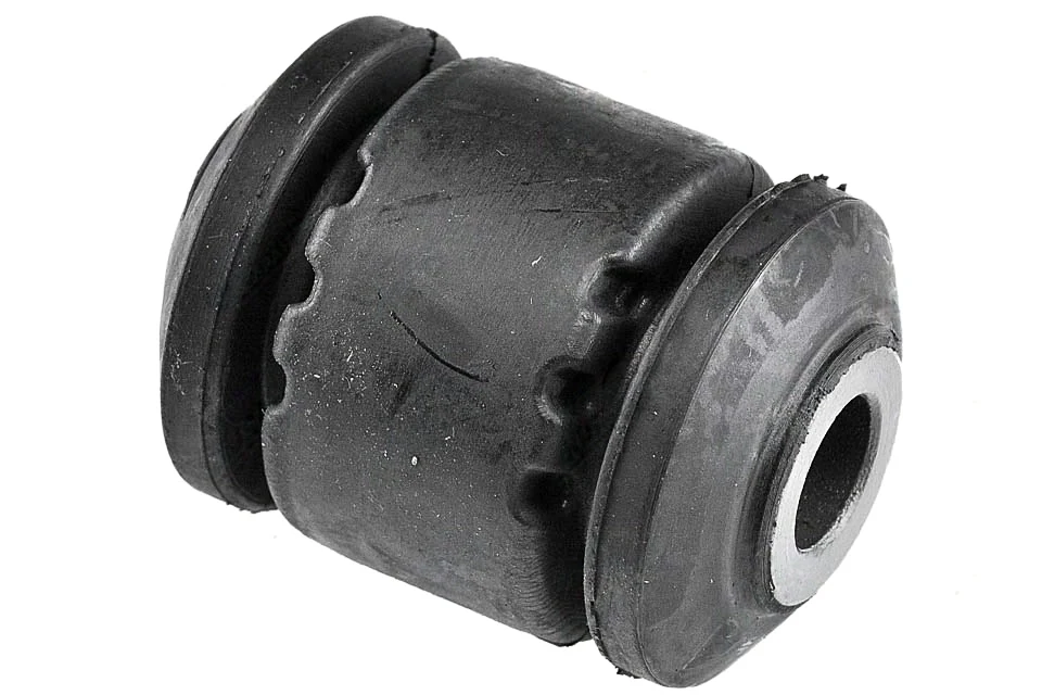 NTY silent bloc bras de suspension caoutchouc-metal