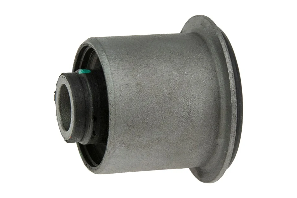 NTY silent bloc bras de suspension caoutchouc-metal