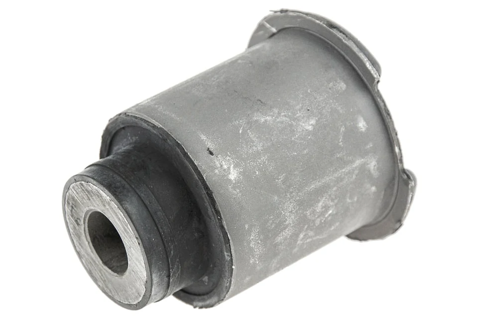 NTY silent bloc bras de suspension caoutchouc-metal
