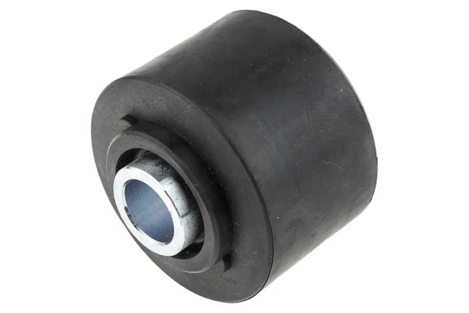 NTY silent bloc barre de suspension caoutchouc-metal
