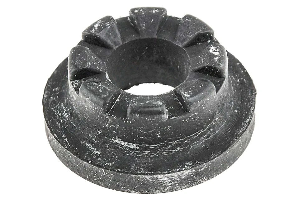 NTY silent bloc barre de suspension caoutchouc-metal