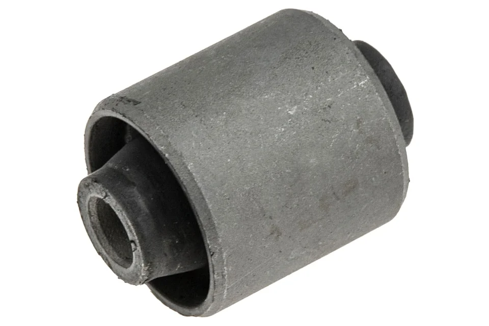 NTY SILENT BLOC BRAS DE SUSPENSION CAOUTCHOUC-METAL