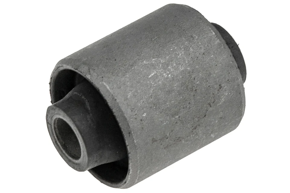 NTY silent bloc bras de suspension caoutchouc-metal