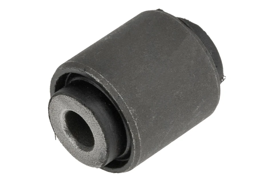 NTY silent bloc bras de suspension caoutchouc-metal