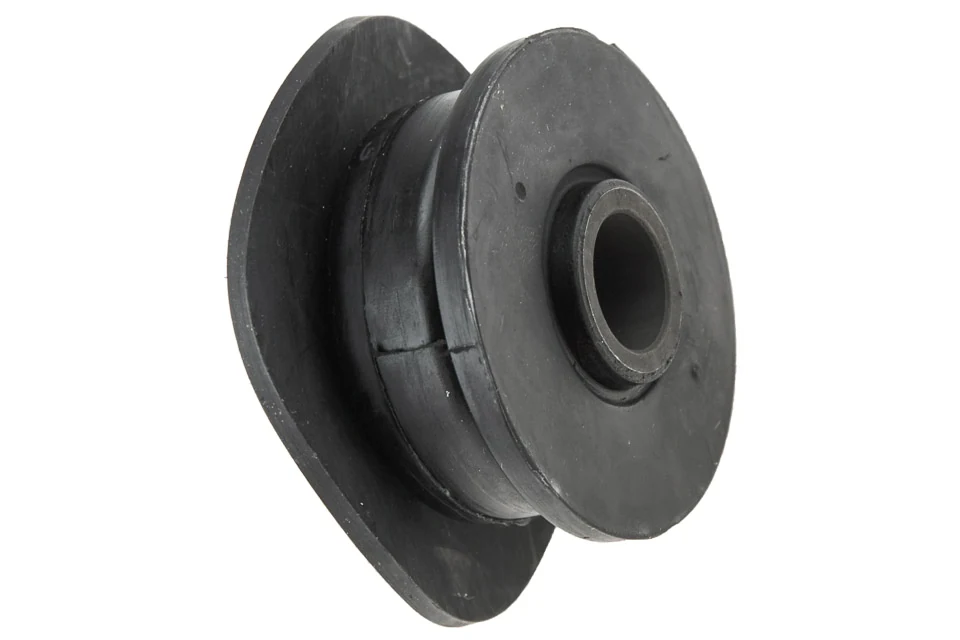 NTY silent bloc barre de suspension caoutchouc-metal