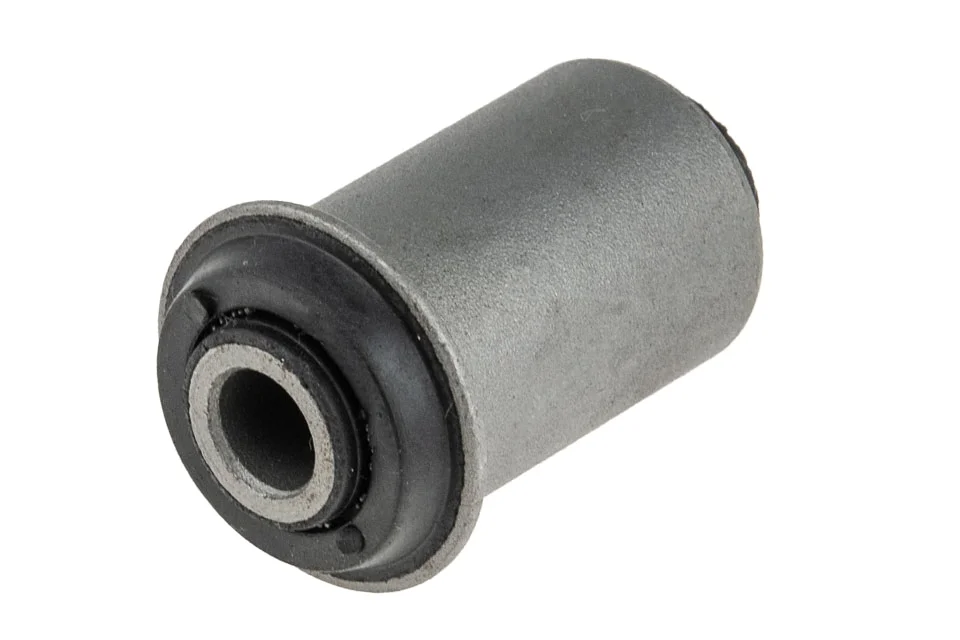 NTY SILENT BLOC BRAS DE SUSPENSION CAOUTCHOUC-METAL